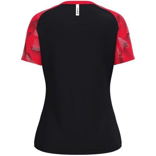 JAKO T-shirt Sonic Women 812