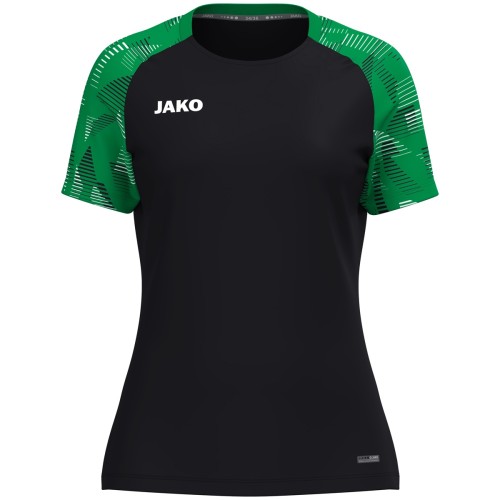 JAKO T-shirt Sonic Women 827