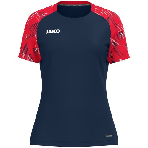 JAKO T-shirt Sonic Women 909