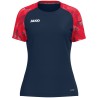 JAKO T-shirt Sonic Women 909