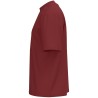 JAKO T-shirt Wardrobe 156