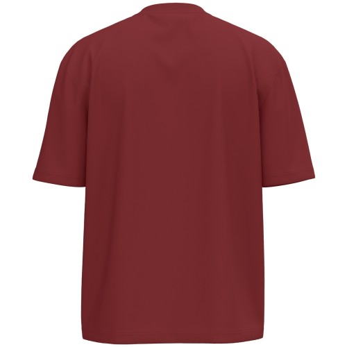 JAKO T-shirt Wardrobe 156