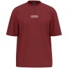 JAKO T-shirt Wardrobe 156