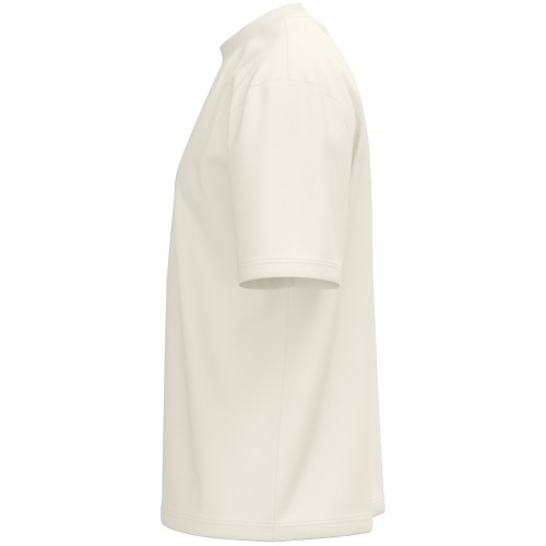 JAKO T-shirt Wardrobe 601