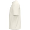 JAKO T-shirt Wardrobe 601