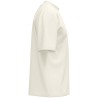 JAKO T-shirt Wardrobe 601