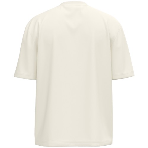 JAKO T-shirt Wardrobe 601