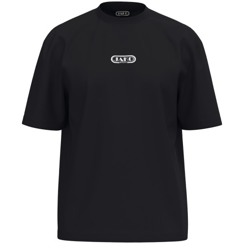 JAKO T-shirt Wardrobe 800