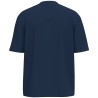 JAKO T-shirt Wardrobe 900