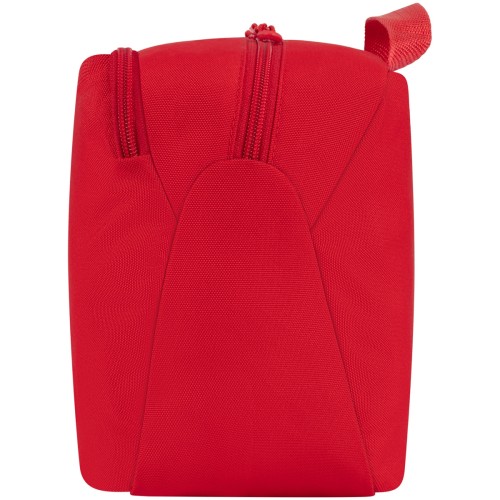 JAKO Toiletry bag One 100