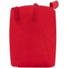 JAKO Toiletry bag One 100