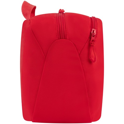 JAKO Toiletry bag One 100