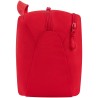 JAKO Toiletry bag One 100