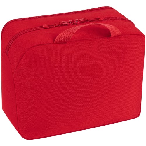 JAKO Toiletry bag One 100