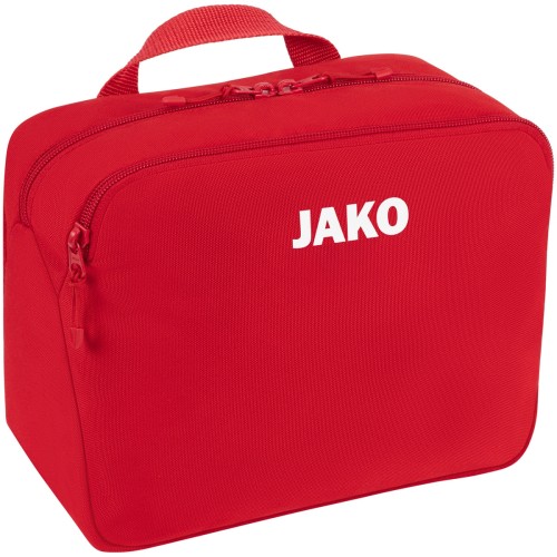 JAKO Toiletry bag One 100