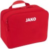 JAKO Toiletry bag One 100