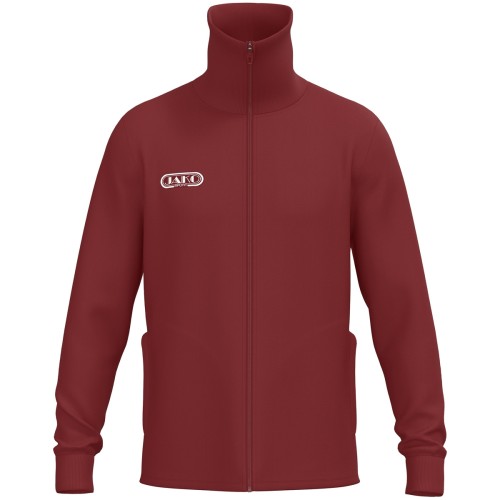 JAKO Tracksuit jacket Wardrobe 156