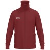 JAKO Tracksuit jacket Wardrobe 156