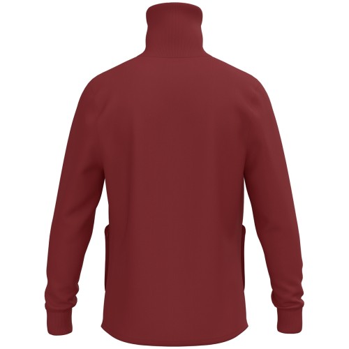 JAKO Tracksuit jacket Wardrobe 156