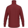 JAKO Tracksuit jacket Wardrobe 156
