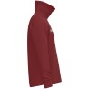 JAKO Tracksuit jacket Wardrobe 156