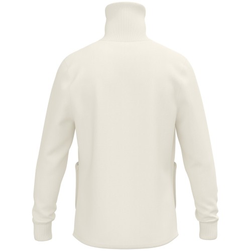JAKO Tracksuit jacket Wardrobe 601