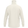 JAKO Tracksuit jacket Wardrobe 601