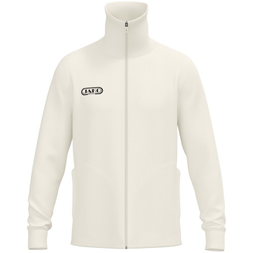 JAKO Tracksuit jacket Wardrobe 601
