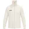 JAKO Tracksuit jacket Wardrobe 601