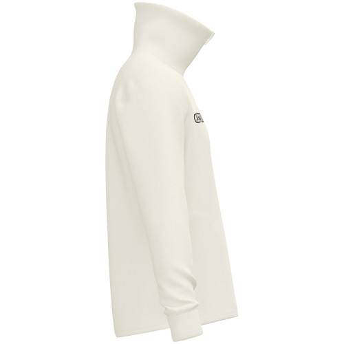 JAKO Tracksuit jacket Wardrobe 601