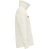 JAKO Tracksuit jacket Wardrobe 601