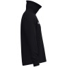 JAKO Tracksuit jacket Wardrobe 800
