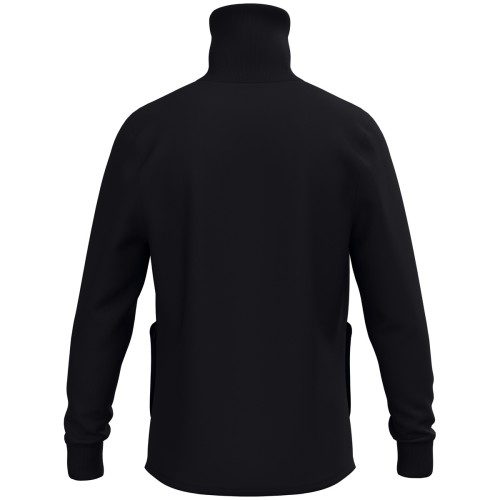 JAKO Tracksuit jacket Wardrobe 800