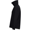 JAKO Tracksuit jacket Wardrobe 800