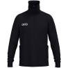 JAKO Tracksuit jacket Wardrobe 800