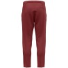 JAKO Tracksuit pants Wardrobe 156