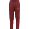JAKO Tracksuit pants Wardrobe 156