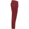 JAKO Tracksuit pants Wardrobe 156