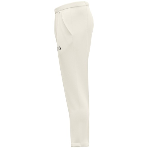 JAKO Tracksuit pants Wardrobe 601