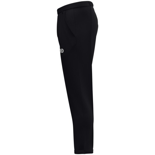 JAKO Tracksuit pants Wardrobe 800
