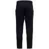 JAKO Tracksuit pants Wardrobe 800