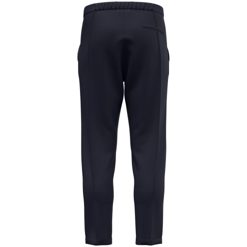JAKO Tracksuit pants Wardrobe 900