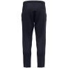JAKO Tracksuit pants Wardrobe 900