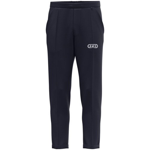 JAKO Tracksuit pants Wardrobe 900