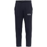 JAKO Tracksuit pants Wardrobe 900
