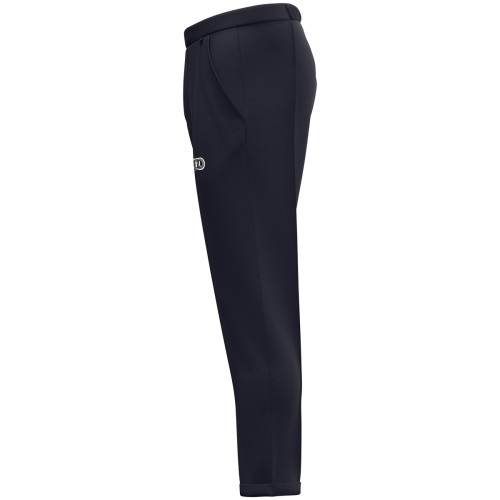 JAKO Tracksuit pants Wardrobe 900