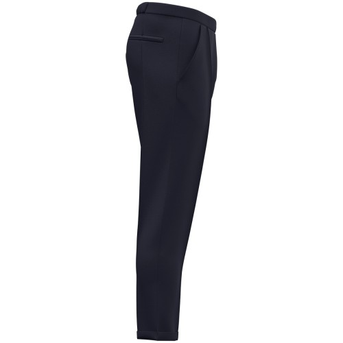 JAKO Tracksuit pants Wardrobe 900