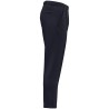 JAKO Tracksuit pants Wardrobe 900