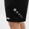 JAKO Training shorts Dynamic  800