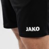 JAKO Training shorts Dynamic  800